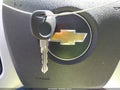 Photo 11 of 12 — 2007 Chevrolet Equinox