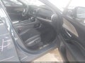2026 Toyota Highlander — photo 5 of 18 | VIN 5TDAAAB51TS124098