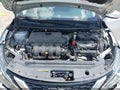 Photo 10 of 16 — 2019 Nissan Sentra