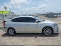 Photo 13 of 16 — 2019 Nissan Sentra