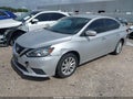 Photo 2 of 16 — 2019 Nissan Sentra