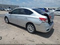 Photo 3 of 16 — 2019 Nissan Sentra