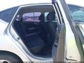 Photo 8 of 16 — 2019 Nissan Sentra