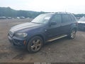 Photo 2 of 16 — 2009 BMW X5