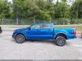 2020 Ford Ranger — photo 13 of 15 | VIN 1FTER4EH7LLA76545