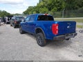 2020 Ford Ranger — photo 3 of 15 | VIN 1FTER4EH7LLA76545
