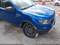2020 Ford Ranger — photo 6 of 15 | VIN 1FTER4EH7LLA76545