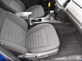 2020 Ford Ranger — photo 5 of 15 | VIN 1FTER4EH7LLA76545