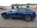 Photo 14 of 19 — 2023 Tesla Model 3