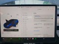 Photo 17 of 19 — 2023 Tesla Model 3