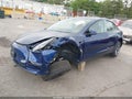 Photo 2 of 19 — 2023 Tesla Model 3