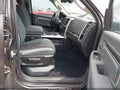 2017 Ram 1500 — photo 5 of 17 | VIN 1C6RR6LG7HS825226