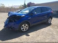 Photo 2 of 16 — 2014 Ford Escape