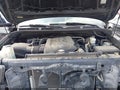 2020 Toyota Sequoia — photo 10 of 17 | VIN 5TDZY5G17LS074982