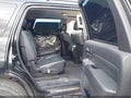 2020 Toyota Sequoia — photo 8 of 17 | VIN 5TDZY5G17LS074982