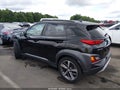 Photo 3 of 17 — 2019 Hyundai Kona