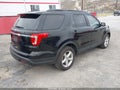 Photo 4 of 16 — 2018 Ford Explorer