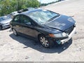 Photo 1 of 17 — 2008 Honda Civic
