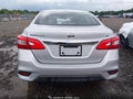Photo 16 of 19 — 2016 Nissan Sentra