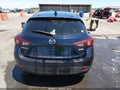 2015 Mazda 3 — photo 16 of 17 | VIN JM1BM1M30F1255158