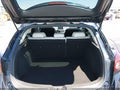 2015 Mazda 3 — photo 17 of 17 | VIN JM1BM1M30F1255158
