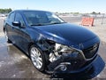 2015 Mazda 3 — photo 6 of 17 | VIN JM1BM1M30F1255158
