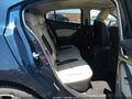 2015 Mazda 3 — photo 8 of 17 | VIN JM1BM1M30F1255158
