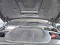 Photo 10 of 17 — 2024 Ram 1500