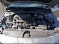 2025 Hyundai Elantra — photo 10 of 16 | VIN KMHLM4DG6SU992667