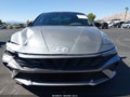2025 Hyundai Elantra — photo 12 of 16 | VIN KMHLM4DG6SU992667