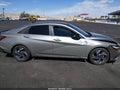 2025 Hyundai Elantra — photo 13 of 16 | VIN KMHLM4DG6SU992667