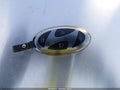 2025 Hyundai Elantra — photo 11 of 16 | VIN KMHLM4DG6SU992667