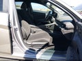 2025 Hyundai Elantra — photo 5 of 16 | VIN KMHLM4DG6SU992667