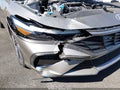 2025 Hyundai Elantra — photo 6 of 16 | VIN KMHLM4DG6SU992667