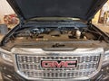 2018 GMC Sierra 1500 — photo 10 of 16 | VIN 3GTU2PEJ1JG387063