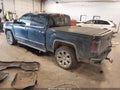 2018 GMC Sierra 1500 — photo 3 of 16 | VIN 3GTU2PEJ1JG387063