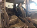 2018 GMC Sierra 1500 — photo 8 of 16 | VIN 3GTU2PEJ1JG387063