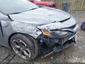 2023 Chevrolet Malibu — photo 18 of 18 | VIN 1G1ZD5ST4PF196377