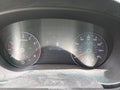 2017 Kia Sportage — photo 7 of 17 | VIN KNDPNCAC6H7204119