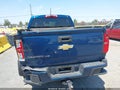 Photo 16 of 16 — 2019 Chevrolet Colorado