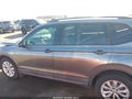 Photo 14 of 16 — 2019 Volkswagen Tiguan