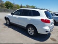 Photo 3 of 16 — 2009 Hyundai Santa Fe