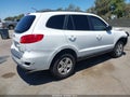 Photo 4 of 16 — 2009 Hyundai Santa Fe