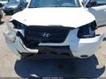 Photo 6 of 16 — 2009 Hyundai Santa Fe