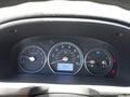 Photo 7 of 16 — 2009 Hyundai Santa Fe
