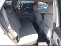 Photo 8 of 16 — 2009 Hyundai Santa Fe