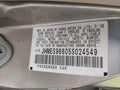 2005 Honda Civic Hybrid — photo 9 of 17 | VIN JHMES96605S024549