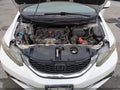 Photo 10 of 17 — 2013 Honda Civic