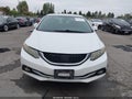 Photo 13 of 17 — 2013 Honda Civic