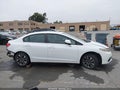 Photo 14 of 17 — 2013 Honda Civic